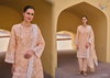 Eshani By Shree Fab Lawn Cambric Readymade Suits Wholesale Shop In Surat